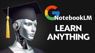 Top Educator Reveals Best AI Tool for Smarter Learning [upl. by Bliss244]