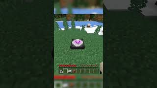 Project E in Bedrock Edition Minecraft PE MCPE Addon Mod [upl. by Orit]