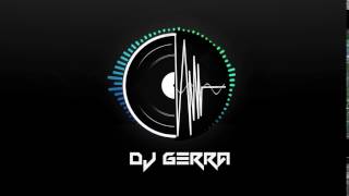 DJ LOGO INTRO [upl. by Egni]