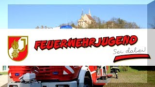 Feuerwehrjugend [upl. by Aihtela]