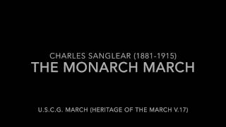 The Monarch March [upl. by Lama]