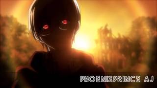 Nightcore  Who Are You Really [upl. by Rollecnahc262]