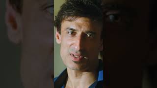 Rahul Dev Ne Apne Bhai Ko Saupa Ek Kaam [upl. by Toor636]