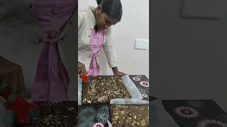 😃 brownie offer pottachinga whatsapp only 9788582192shorts trending minivlog viralvideo [upl. by Wilona]