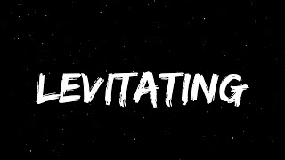 Dua Lipa DaBaby  Levitating  Justin Bieber ft Daniel Caesar Giveon Candelion King Sis Lyric [upl. by Calen]