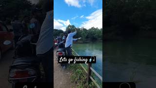 Panshet backwaters trending viralvideo trendingshorts explore fishingdailyshorts viralshorts [upl. by Shaver793]