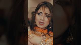 mehak malik new song 2024  Mere Sapny mehakmalik [upl. by Mayfield]