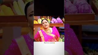 kapilsharmashow bharticomedy comedy viralvideo reels cartoon funny kahaniya comedytvshow [upl. by Renick]