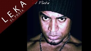 Soy De Tumaco Audio  Leka El Poeta [upl. by Dael]