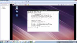 5 Product Transfer using winscp [upl. by Carree108]