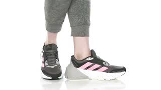 adidas Running Adistar SKU 9710685 [upl. by Rosemari]