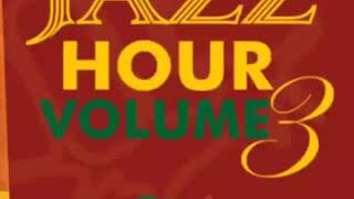 uMalema Lo feat Mbuyiseni Ndlozi EFF Jazz Hour Vol 3 [upl. by Shear]