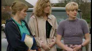 The Brittas Empire Series 5 Episode 6 Part 3 [upl. by Bolton52]