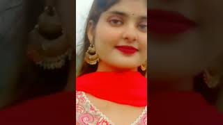 Aasma sitaro se jhalakne lga music [upl. by Bish]