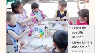 Becoming a Child Care Worker Everything You Need to Know [upl. by Neelra]