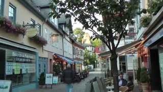 Idstein Germany [upl. by Lord]