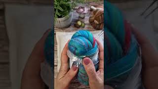 My Top Five Needle Felting Tips In 60 Seconds [upl. by Brose]