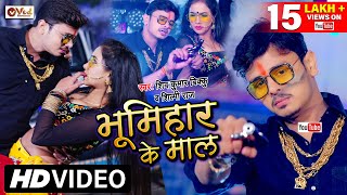 Chal Kahin Door Nikal with lyrics  चल कहीं दूर  Lata  Kishore  MohdRafi  Rishi Kapoor [upl. by Nirtak]