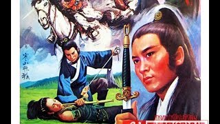 La conspiration de Shaolin  FILM COMPLET en français [upl. by Ghiselin]