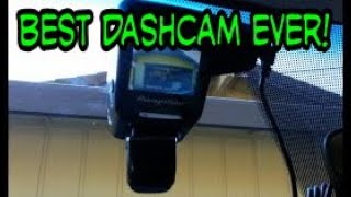 How to hardwire Dashcam on 2019 Lexus RX350RX450h  DIY [upl. by Ajram107]