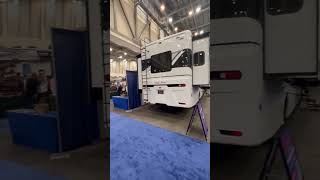 Grand Rapids RV Show [upl. by Enninaej517]