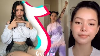 Bella Poarch TikTok Compilation [upl. by Capello]