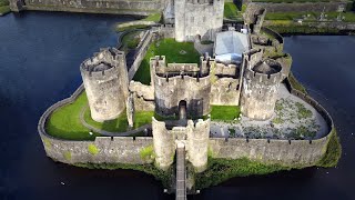 15 AMAZING Old Fortresses [upl. by Naaman]