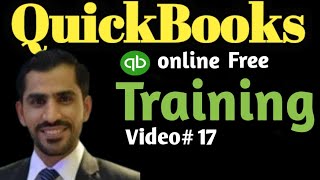 QuickBooks Online 2024 Full Tutorial Video 17 Banks  Banking Rules  UrduHindi [upl. by Fina]