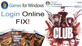 How to Install Windows 7 Games on Windows 11 [upl. by Cahilly554]