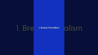 Type of Breast Kinks 1 Breast Partialism [upl. by Lobel]