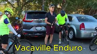 Vacaville Enduro [upl. by Bar]