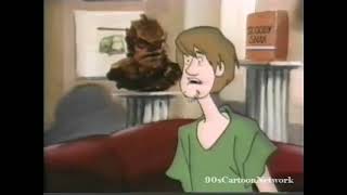 That Meddling Dog Scooby Doo  Case 2  Scooby Doo Television Shorts Behind the Scenes [upl. by Yanal]