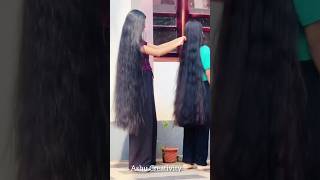 🌍Worlds Best Hair Mask  Get Glass Shine Hair viral haircare haircolour shorts hairgrowth [upl. by Reggie282]