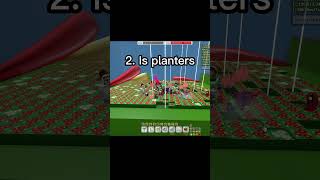 How To Get Tickets Fast  Bee Swarm Simulator [upl. by Adkins334]