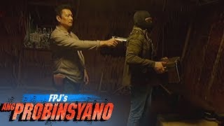 FPJs Ang Probinsyano Cardo vs Romulo [upl. by Aila316]