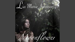 Moonflower [upl. by Alessandra236]