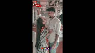 চাঁদেরও আলো দিয়ে মুখ খানি দেখবো🌈👀XML file Bangla song🔰Bangla song Xml file🔰XML file alight motion🔰 [upl. by Onin]