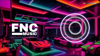 FNC Music  Money Money Money  Official Music Video  Deep House EDM  edm fncm music deephouse [upl. by Ynatsed]