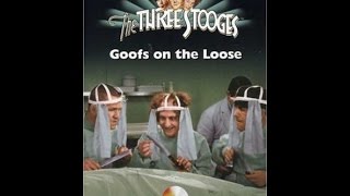 Opening to The Three Stooges Greatest Hits and Rarities 1996 VHS [upl. by Rangel775]