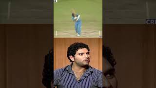 Yuvraj Singh on how funny Sachin Tendulkar is  Team India  Cricket [upl. by Alodie321]