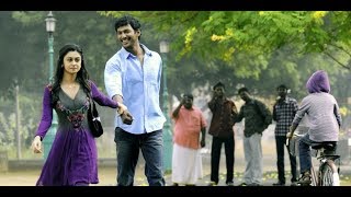 Pattathu Yaanai English Dubbed Movie [upl. by Gardener]