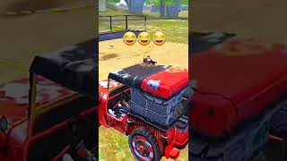 Miss Deoxy ko Marne aai hu 🤣 deoxyftwfunnyvideo5milliongamershortsfreefirevideos deoxyftw [upl. by Syst]