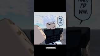 English or spanish meme unknowanimationmeme roblox englishorspanish [upl. by Tenn]