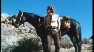 Western Pistolero y predicador Película completa en español [upl. by Burbank]