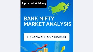 Bank Nifty market analysis fampo stock trading today📈 [upl. by Erdnael]