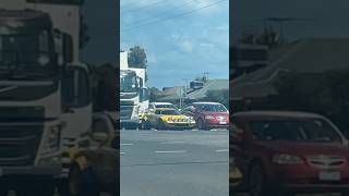 STRATOS 13 in AUS has been spotted stratos lancia cars carlovers goviral fyp fypシ゚viral [upl. by Noiro]