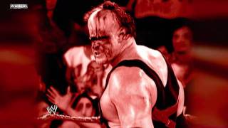 Night of Champions Preview Kane vs Undertaker [upl. by Frederich]