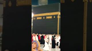 labaik Hajj zilhajj qareeb ha hajj zilhaj eidulazha [upl. by Archangel]