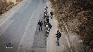 TAWANG amp MEGHALAYA TOUR  EP 2  DAY  1 [upl. by Harrie171]