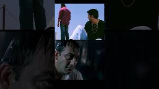 Did you know LAGE RAHO MUNNA BHAI KA [upl. by Aym]